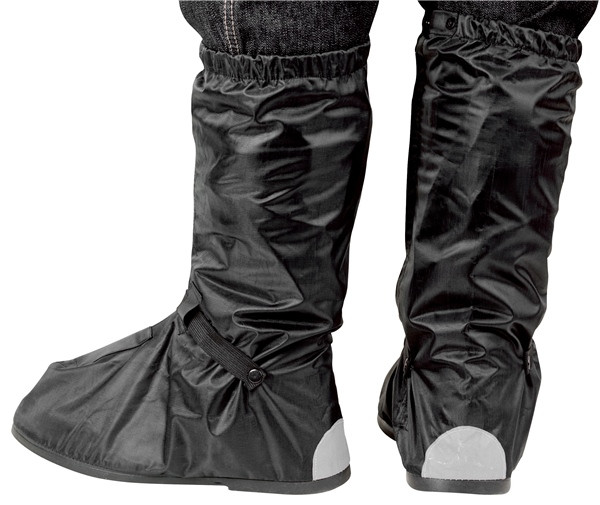 Oxford Products Waterproof overboot, Bone Dry Men - S - 369256