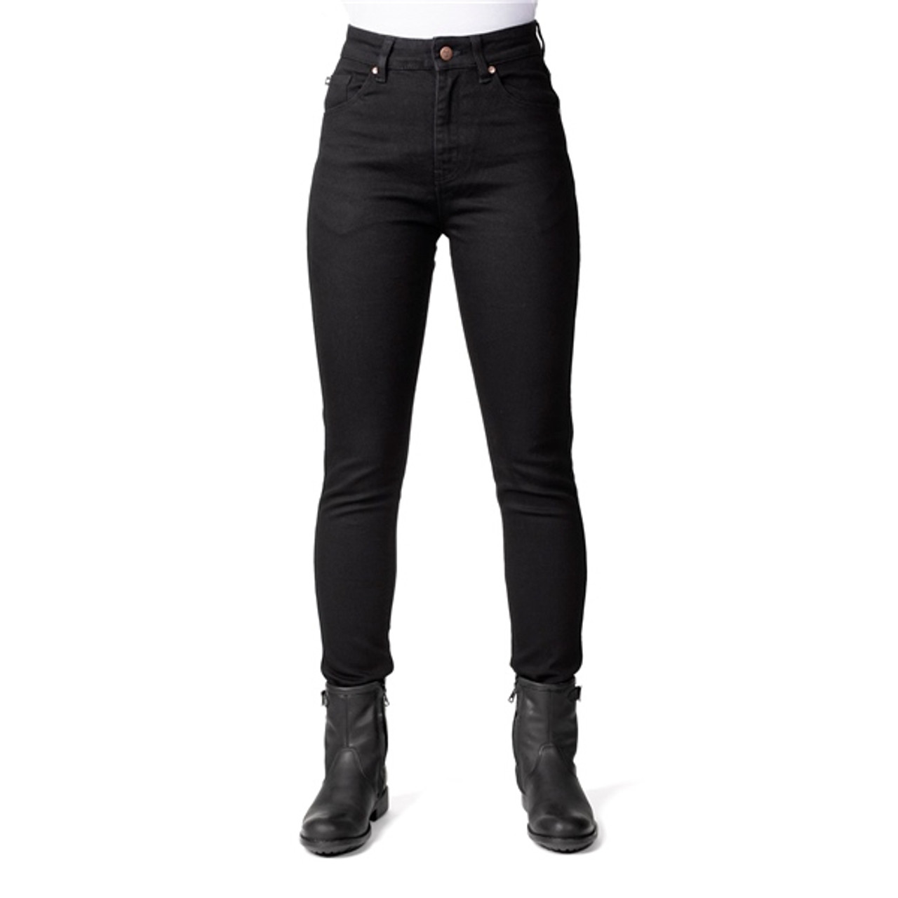 Bull It Eclipse Jeans - 4 - 334880