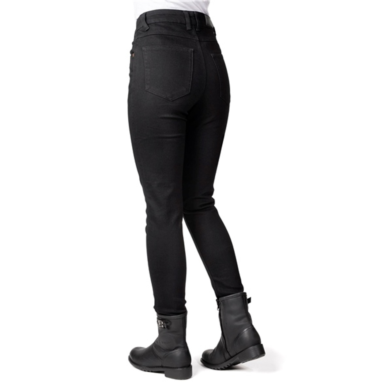 Bull It Eclipse Jeans - 4 - 334880