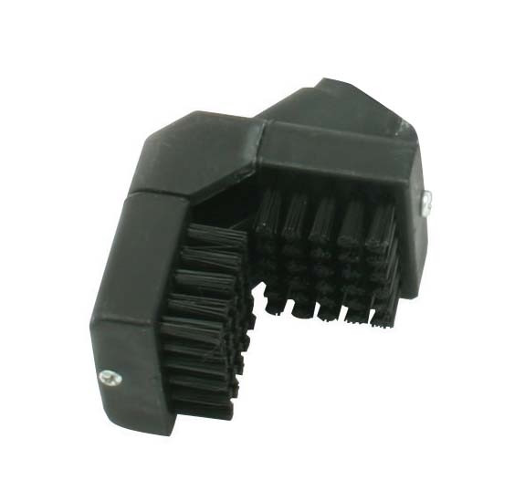 DRC/ZETA/UNIT Replacement Brush for Drive Chain - 023424