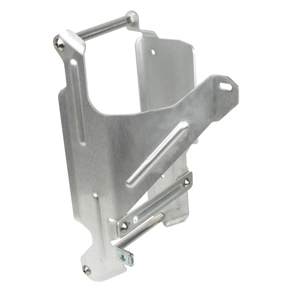 DRC/ZETA/UNIT Radiator Guard - 428014