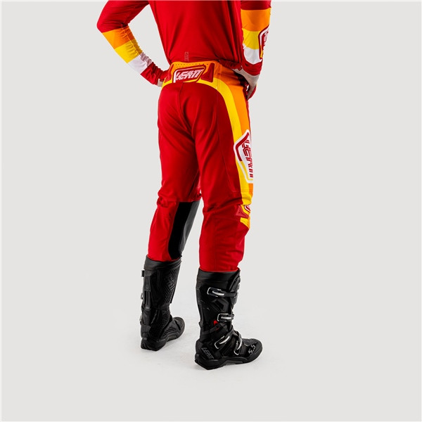 LEATT 4.5 Pant - V25 - 28 - 462540