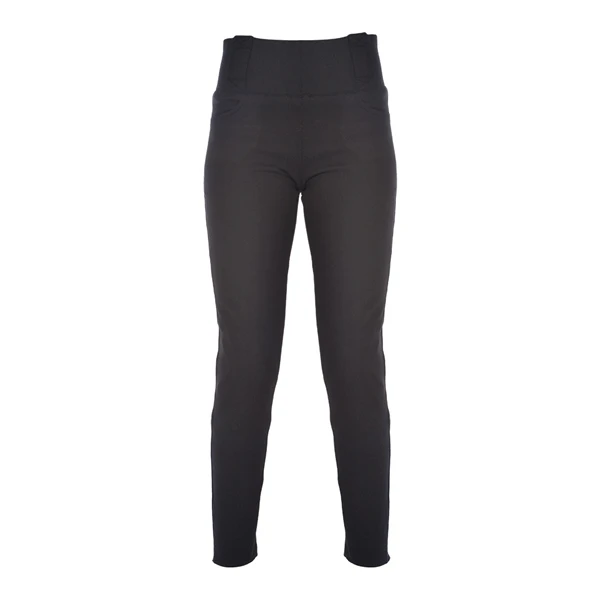 Oxford Products Super Leggings - 10 - 376463