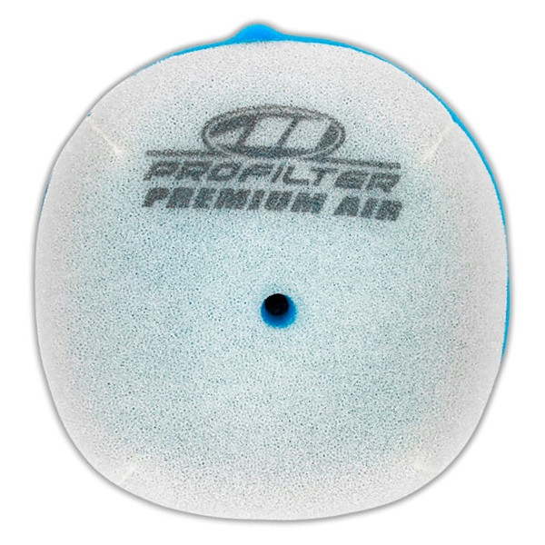 Profilter Premium Air Filter Fits Yamaha - 144284