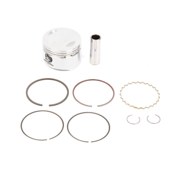 Wiseco Piston YAMAHA - 124 cc - 062762