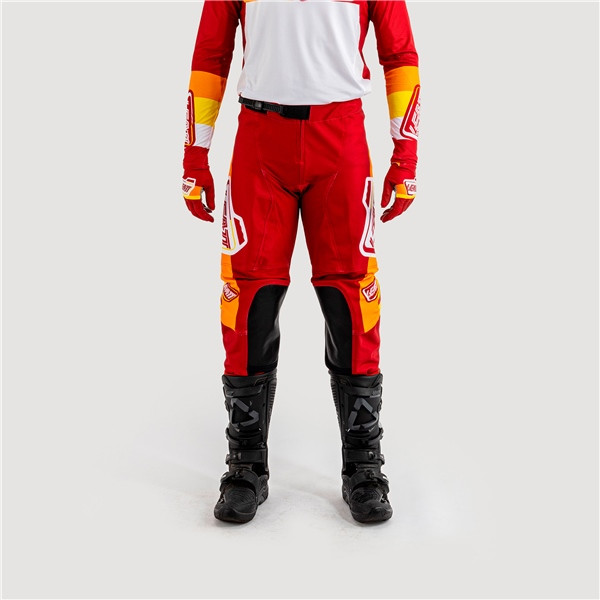 LEATT 4.5 Pant - V25 - 30 - 462541