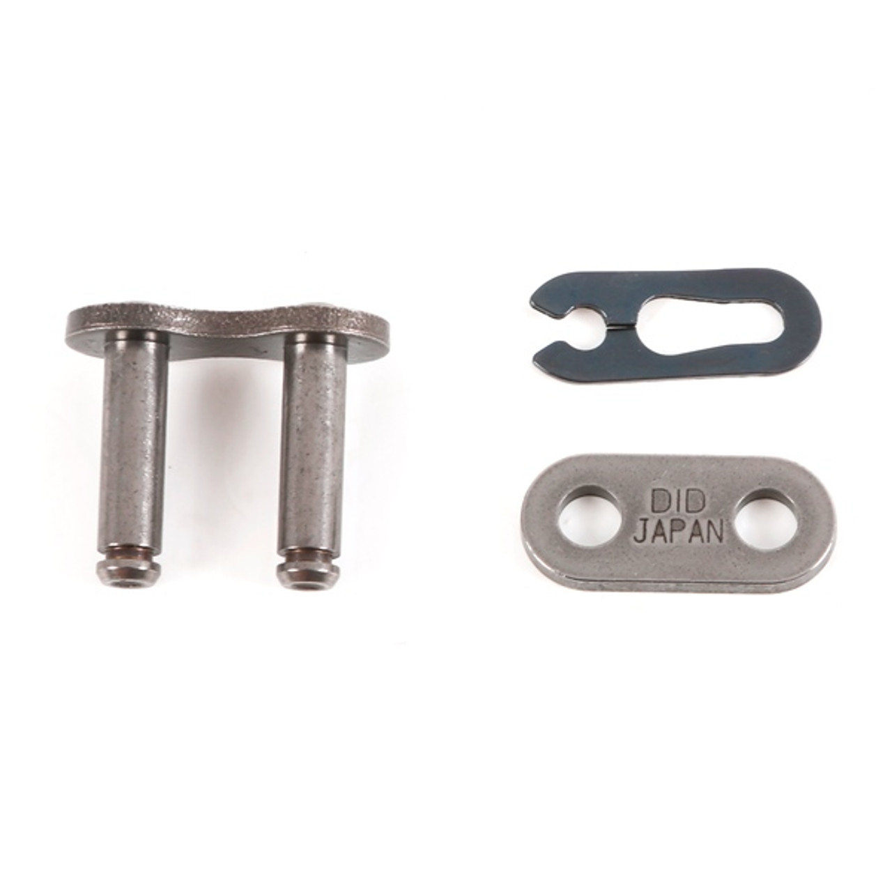 D.I.D Motocycle Chain Link - 004202