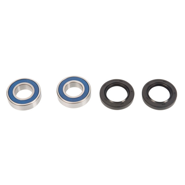 All Balls Wheel Bearing & Seal Kit - 206828