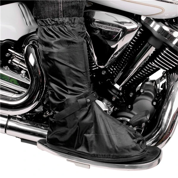 Oxford Products Waterproof overboot, Bone Dry Men - L - 369258