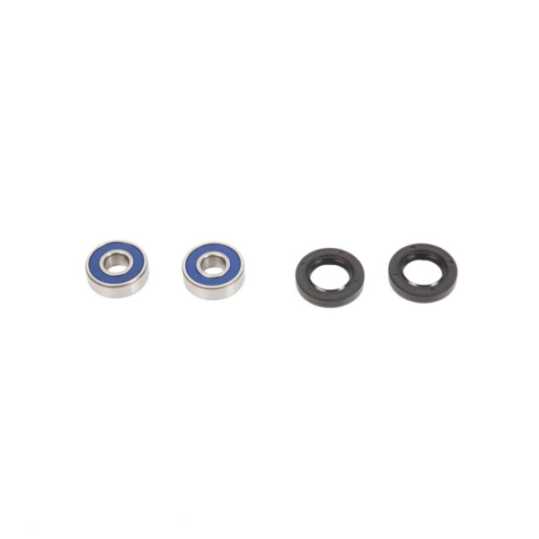 All Balls Wheel Bearing & Seal Kit - 306348