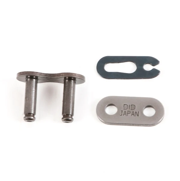 D.I.D Motocycle Chain Link - 004208