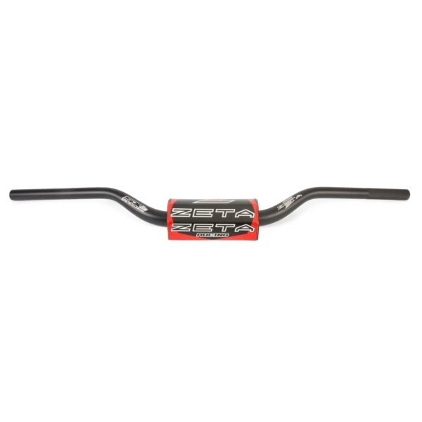 DRC/ZETA/UNIT SX-3 Handlebar MX Racers - 023465