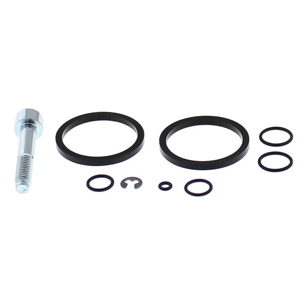 All Balls Brake Caliper Repair Kit GAS GAS, HUSQVARNA, KTM - Rear - 336717