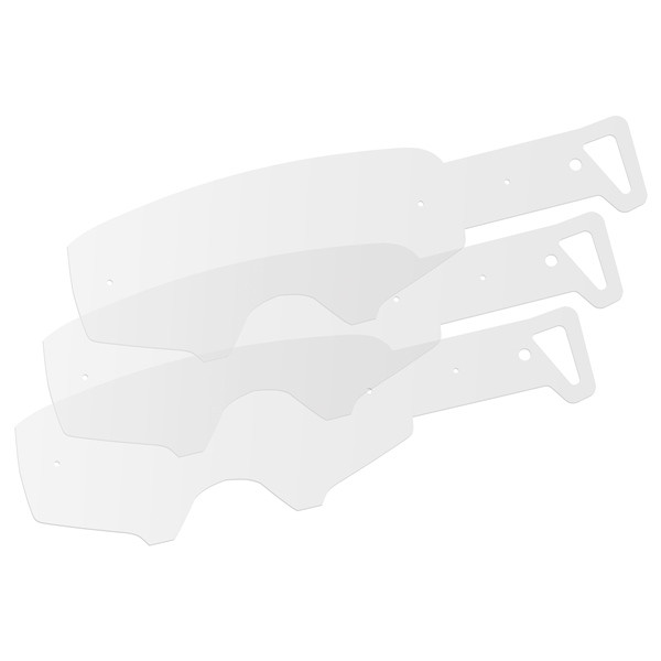 LEATT Tear-Off - 406225