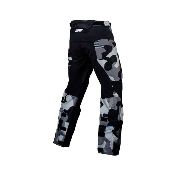 LEATT Pant 5.5 Enduro - 30 - 413831
