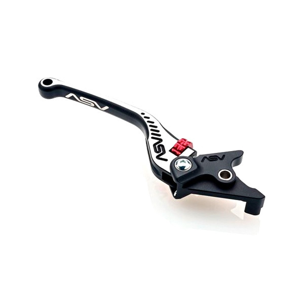 ASV INVENTIONS Brake Lever Serie C5 – Road - 481005