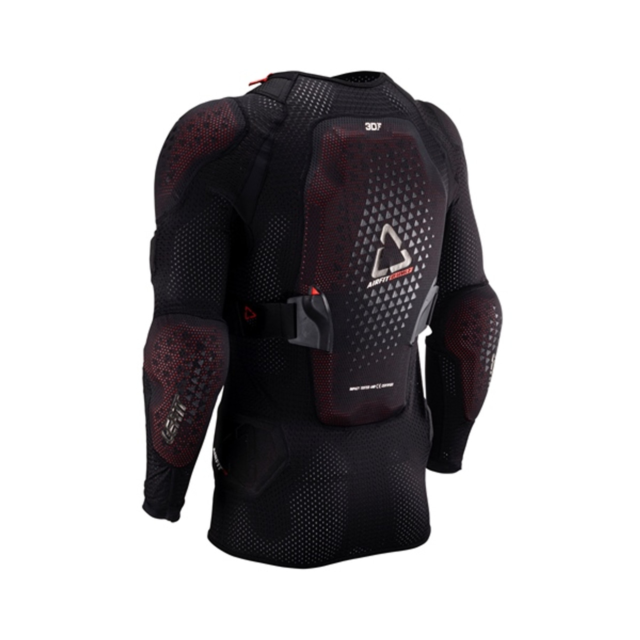 LEATT 3DF Airfit Evo Body Protector Men, Women - L/XL - 450143