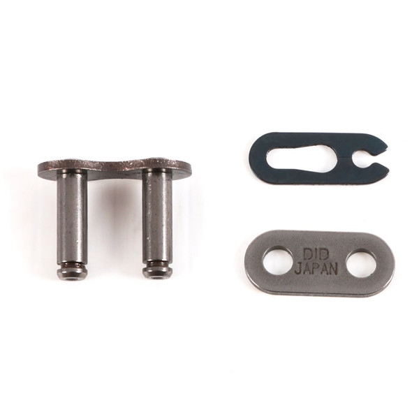 D.I.D Motocycle Chain Link - 004209