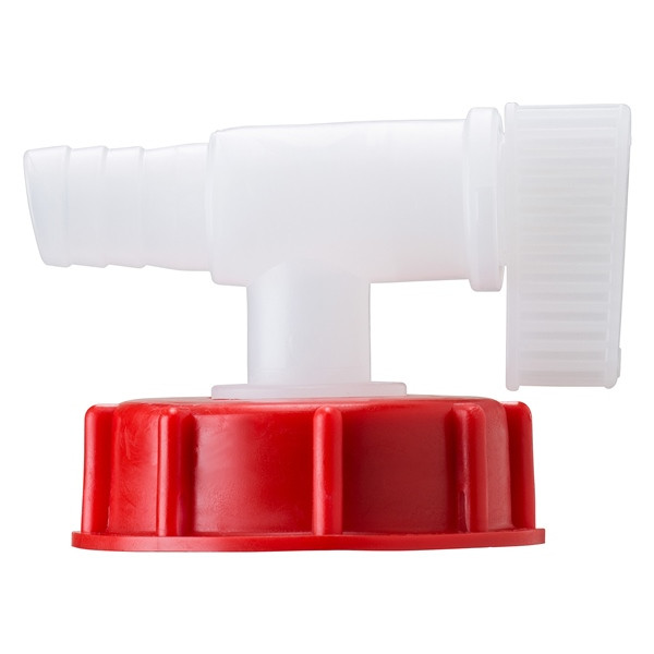 Liqui Moly Drain cock 153418 - 153418