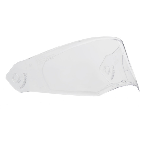 LS2 Shield for Metro Helmet - 193357