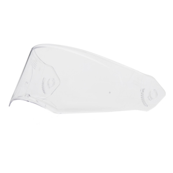 LS2 Shield for Metro Helmet - 193357