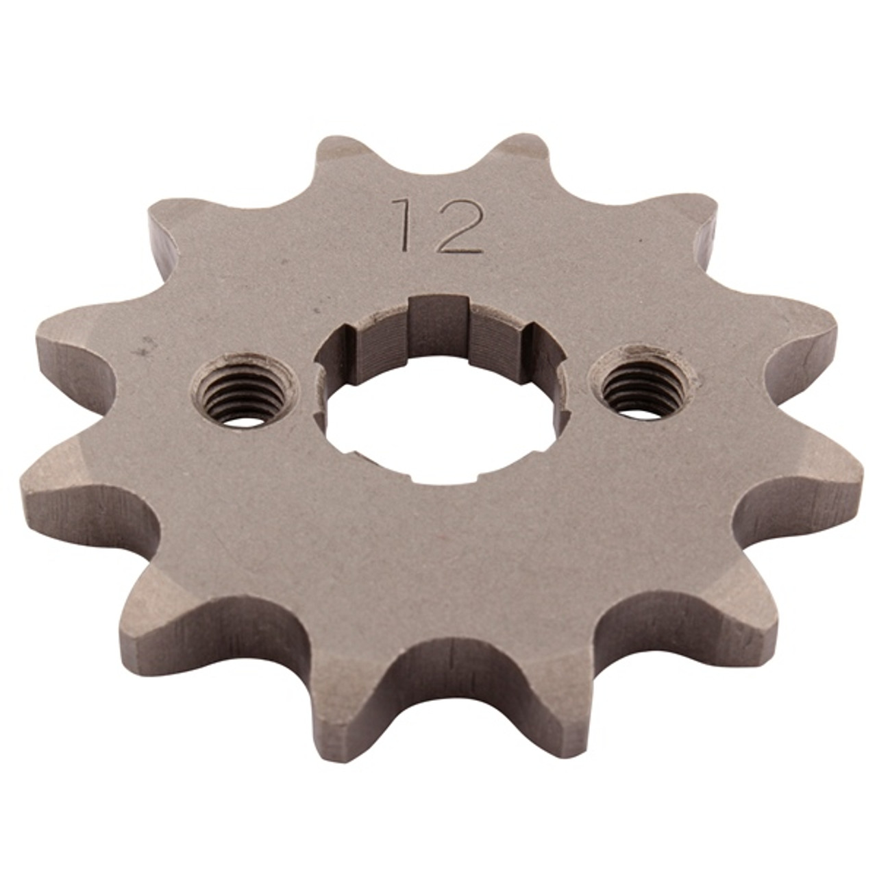 Kimpex Drive Sprocket 420 - Fits Honda - Front - 299002