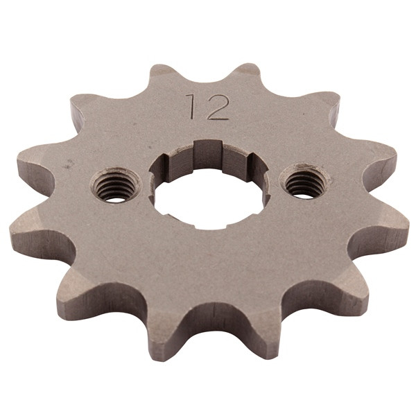 Kimpex Drive Sprocket 420 - Fits Honda - Front - 299002
