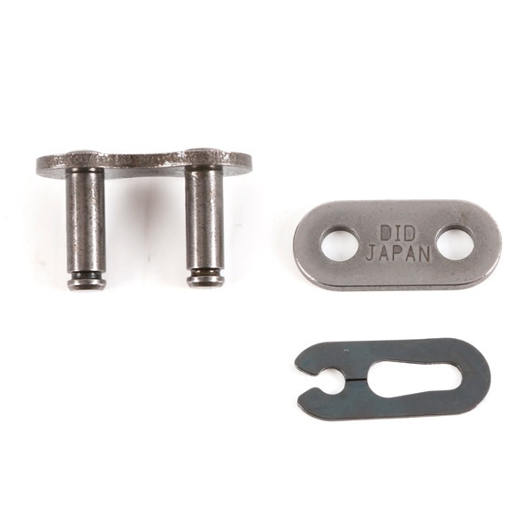 D.I.D Motocycle Chain Link - 004210