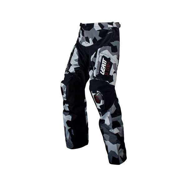 LEATT Pant 5.5 Enduro - 34 - 413833