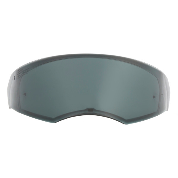 LS2 Shield for Metro Helmet - 193358