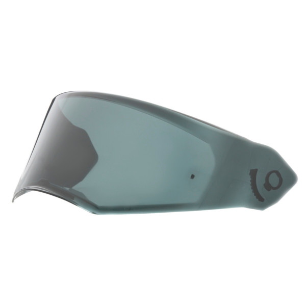 LS2 Shield for Metro Helmet - 193358