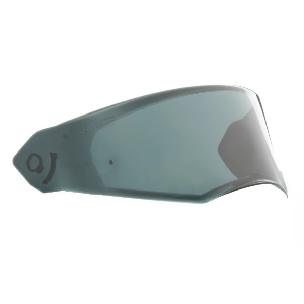 LS2 Shield for Metro Helmet - 193358