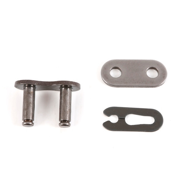 D.I.D Motocycle Chain Link - 004211