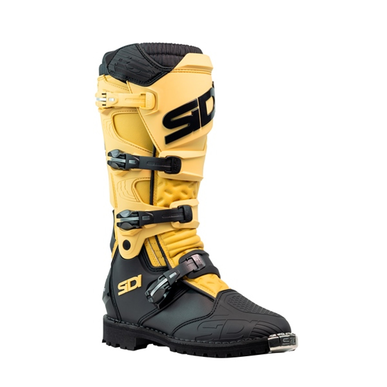 SIDI X Power Enduro Boots Men - Off-Road - 41 - 840623