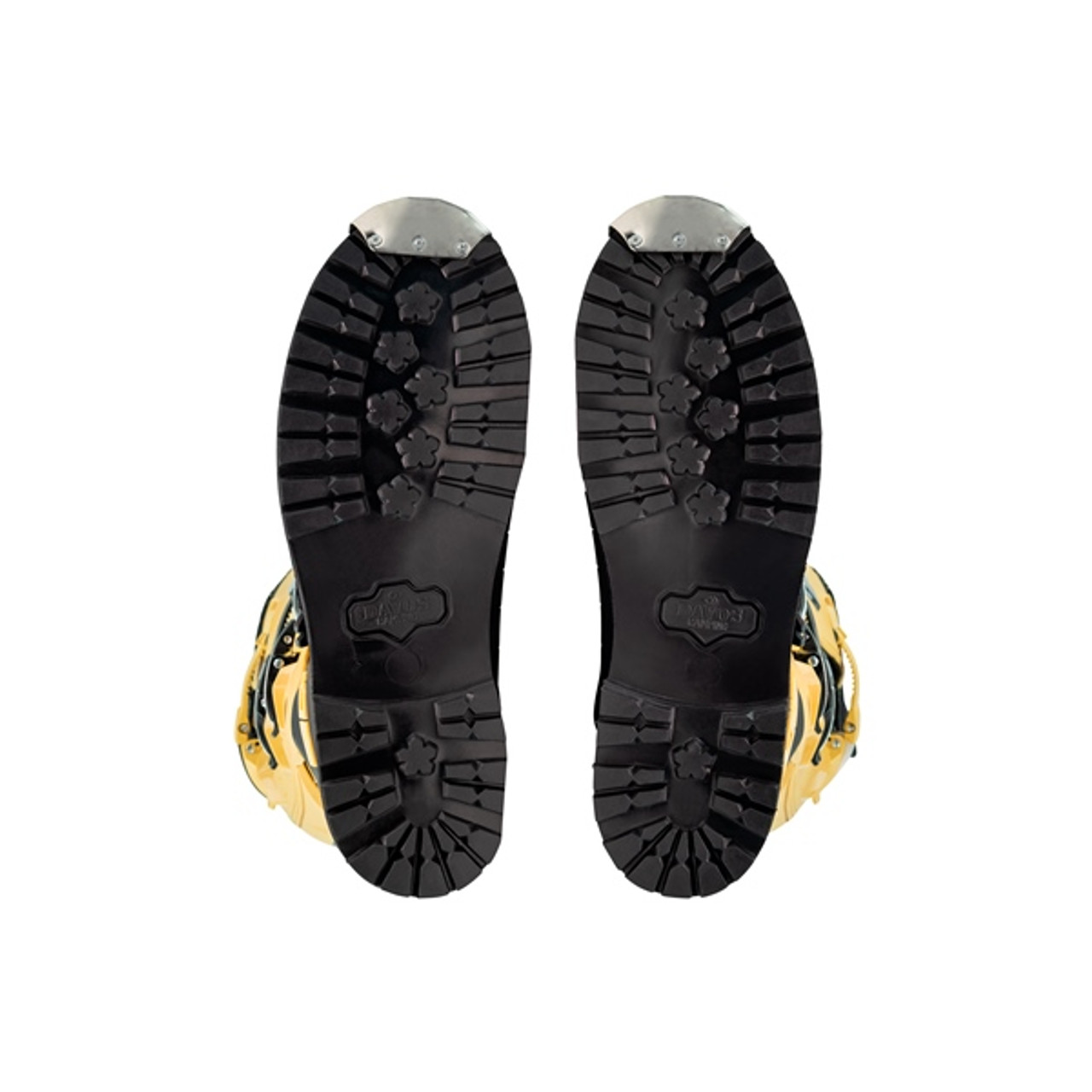 SIDI X Power Enduro Boots Men - Off-Road - 41 - 840623