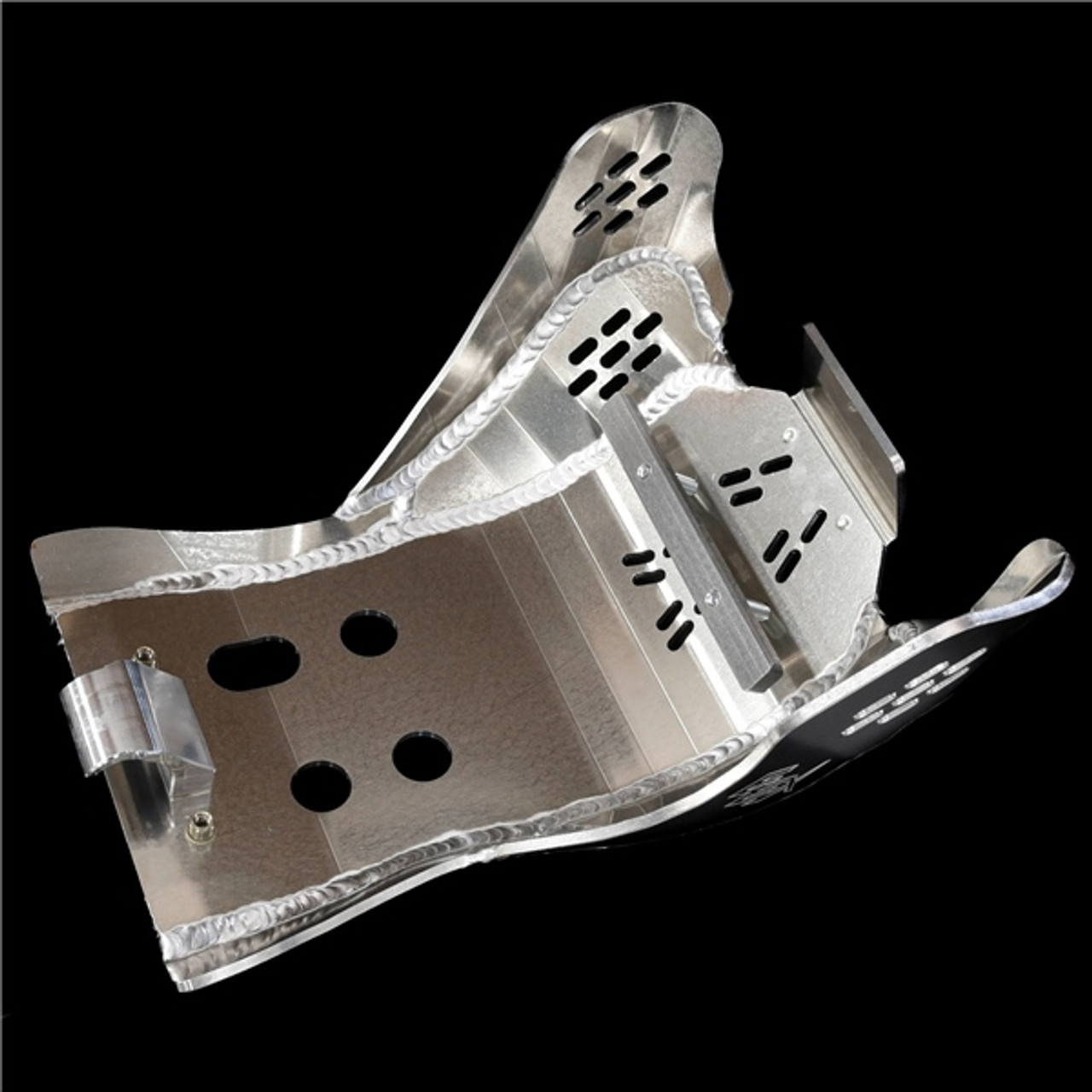 Enduro Engineering Extreme Skid Plate Fits KTM, Fits Husqvarna - 459025