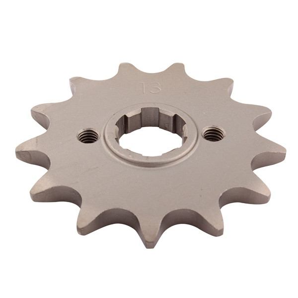 Kimpex Drive Sprocket 520 - Fits Honda - Front - 299003
