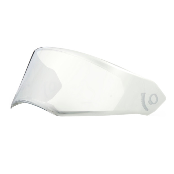 LS2 Shield for Metro Helmet - 193359