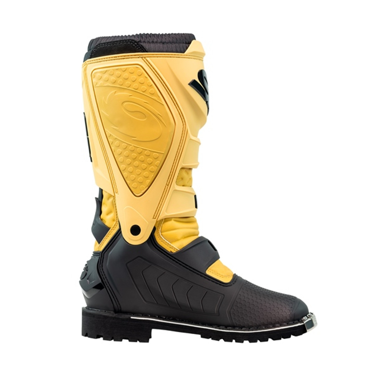 SIDI X Power Enduro Boots Men - Off-Road - 42 - 840624