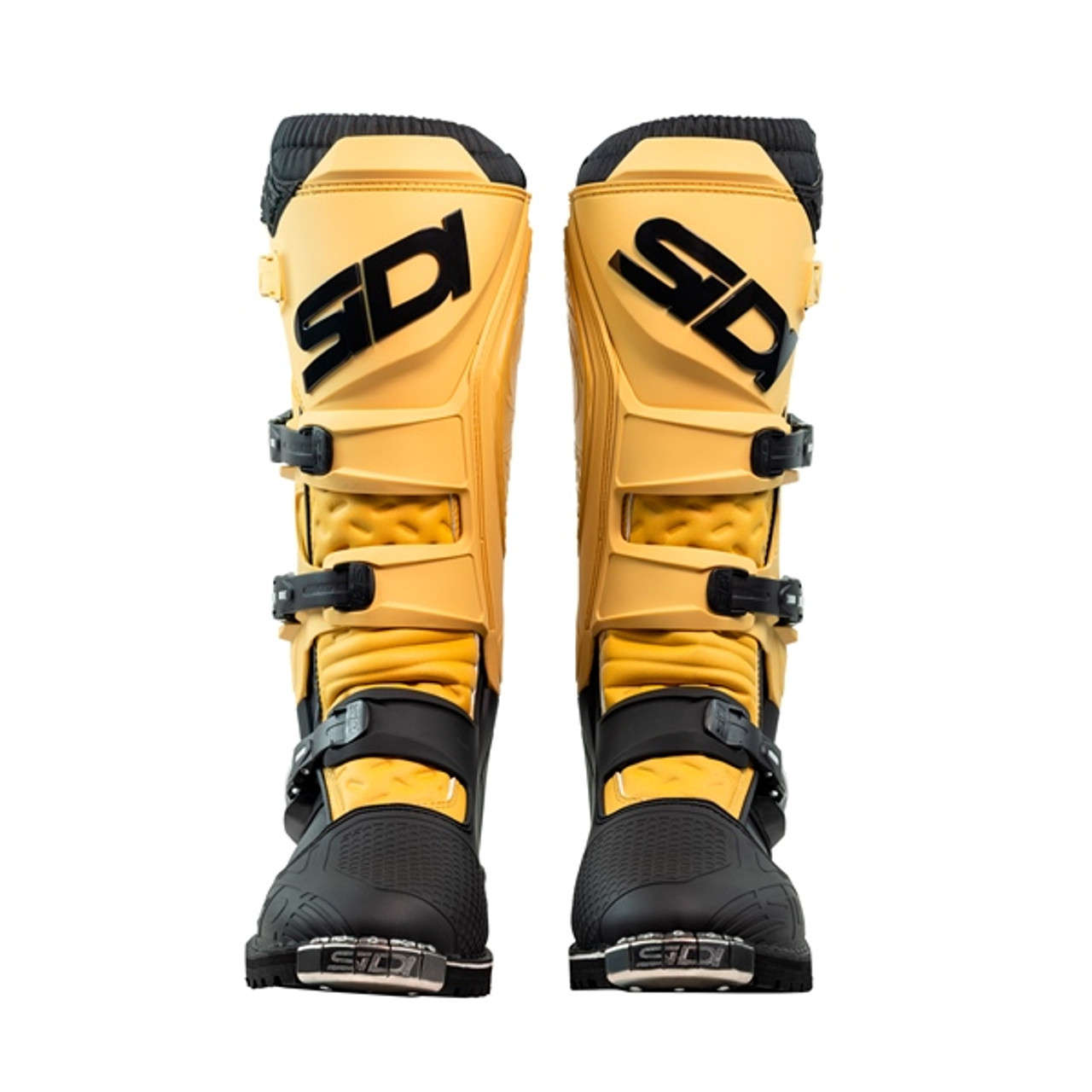 SIDI X Power Enduro Boots Men - Off-Road - 42 - 840624