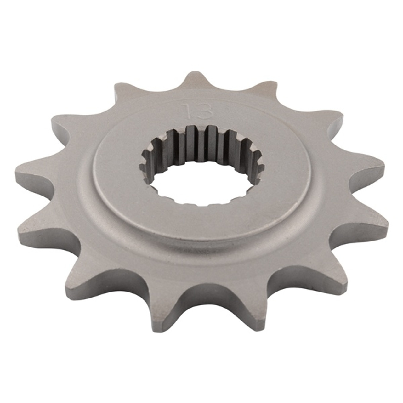Kimpex Drive Sprocket 520 - Fits Honda - Front - 299004