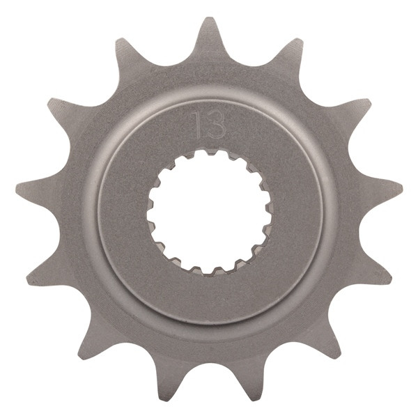 Kimpex Drive Sprocket 520 - Fits Honda - Front - 299004