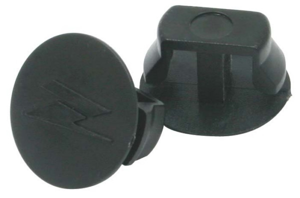 DRC/ZETA/UNIT Comp Handlebar 7/8" (22.2 mm) Motard - 023480