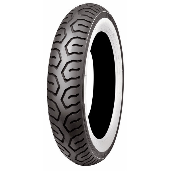 Mitas MC12 Scooter Tire - 3.00-10 - 354372