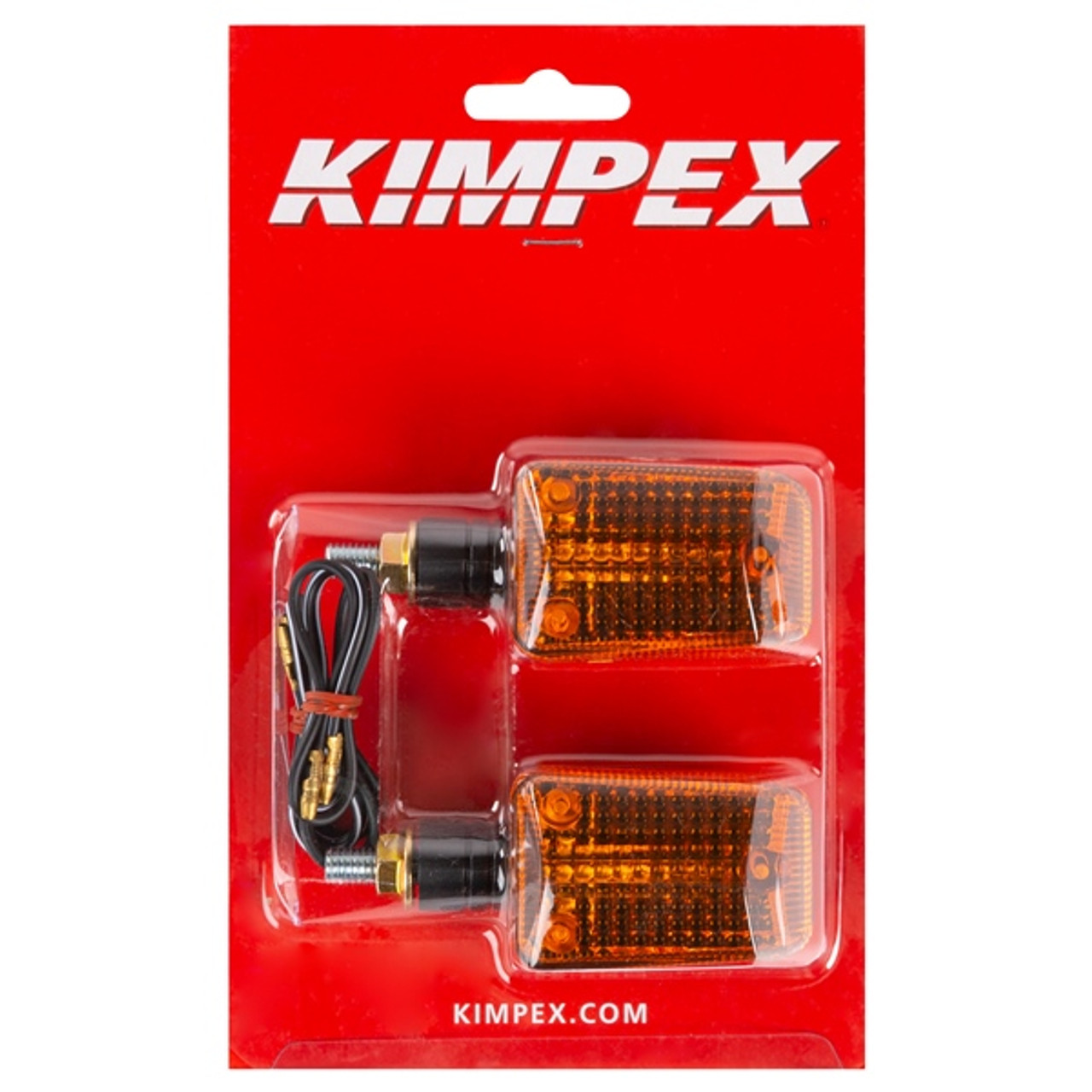 Kimpex Marker Light - 055204