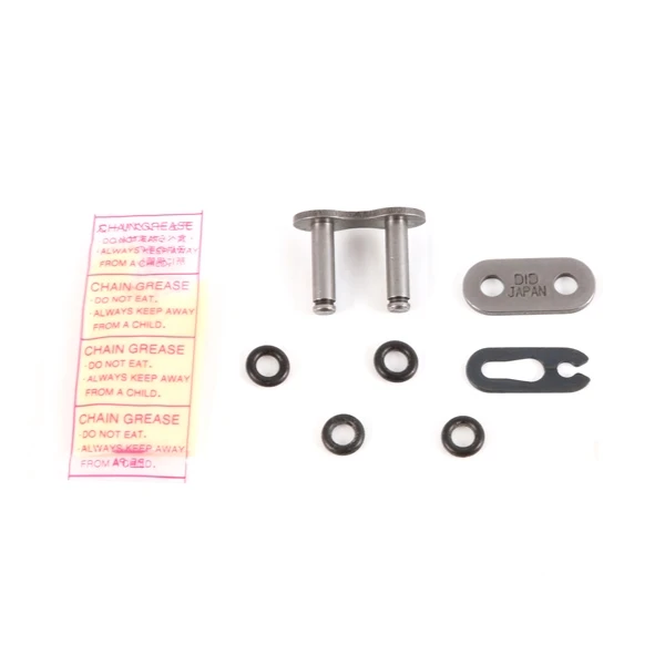 D.I.D Motocycle Chain Link - 004216