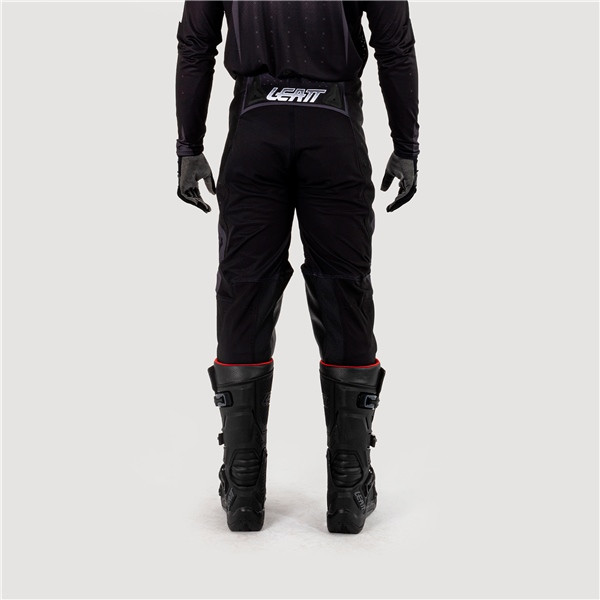 LEATT 4.5 Pant - V25 - 28 - 462550