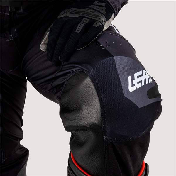 LEATT 4.5 Pant - V25 - 28 - 462550