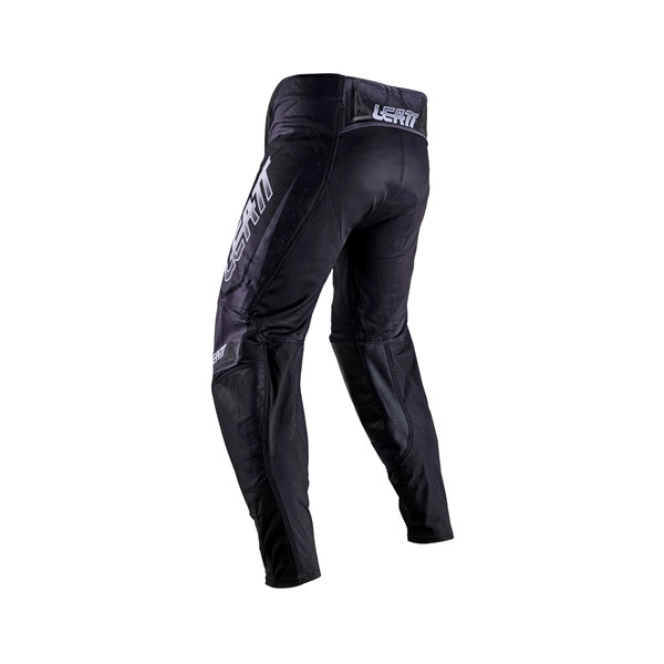 LEATT 4.5 Pant - V25 - 28 - 462550