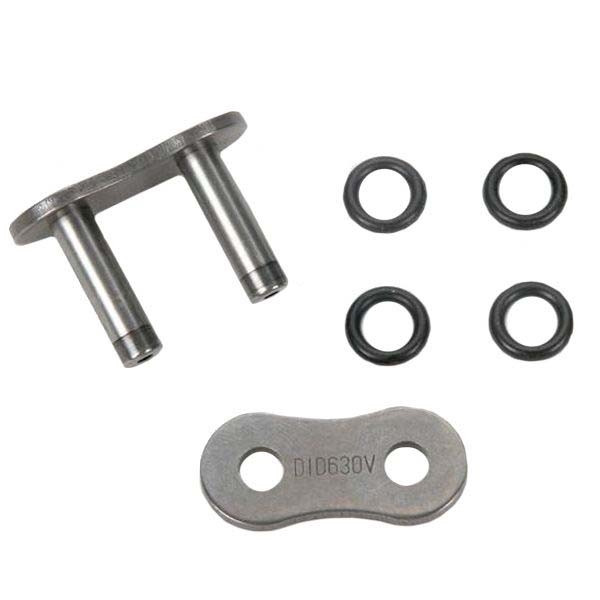 D.I.D Motocycle Chain Link - 004222